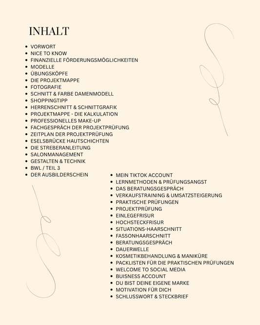 THE MASTER EBOOK