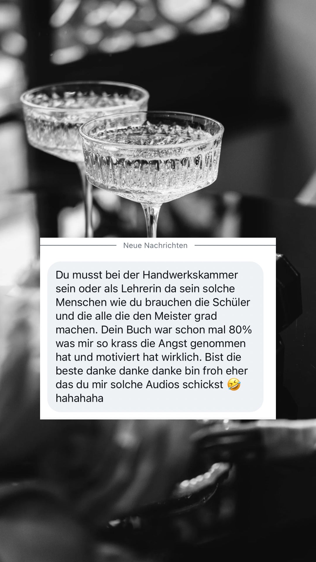 THE MASTER EBOOK