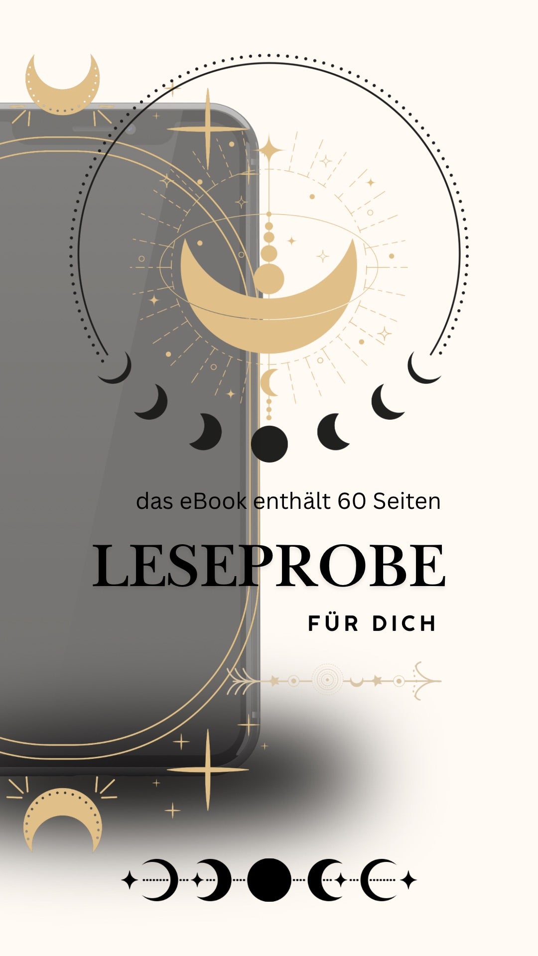 ERFOLGS EBOOK 🪐