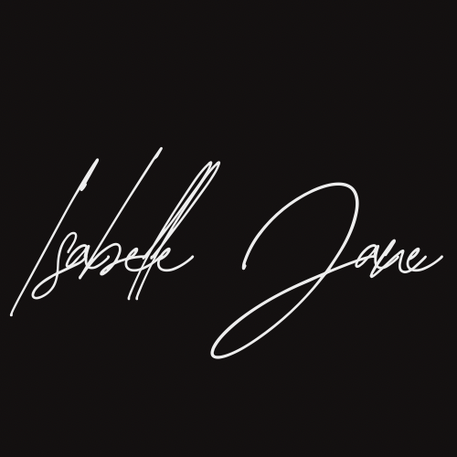 Isabelle Jane